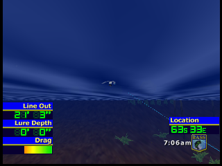 20260603131908_1b7dafb478ce03ef25.png