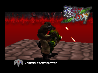 20260603131913_472948ff9815085c45.png