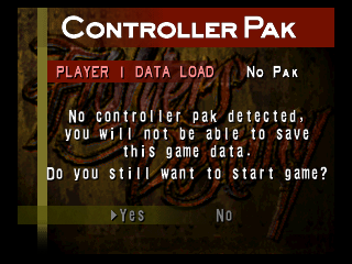 20260603131914_c491b609ea78720990.png