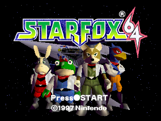 20260603131921_3631e3f7dfbabb9a18.png