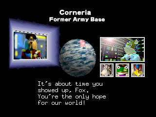 20260603131921_66d1c71dc9a0878140.png