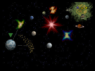 20260603131921_e7d65cbce6dbaf1a3b.png