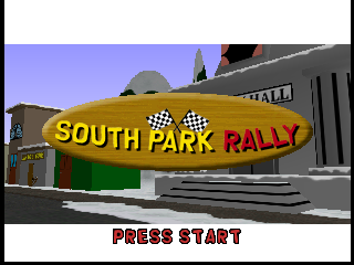 20260603131926_11a33e4e2cd9a2ab5e.png