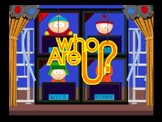 20260603131936_432442b5b975ee8382.png