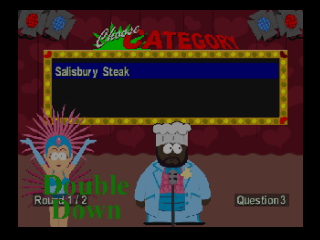 20260603131937_bfc94079b59c9f42b4.png