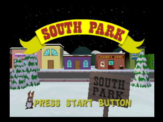 20260603131945_1f4fd8b89f1acd2a3f.png