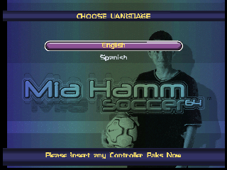 20260603132005_877ce1a12b48653cd1.png