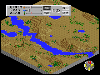 20260603132011_3b4c39a9e288a75990.png