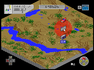 20260603132011_ade7fcbc12d9c8feff.png