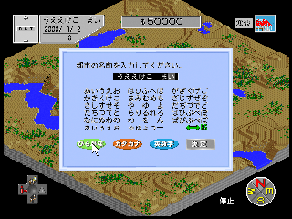20260603132011_ea0adcc1cba965a2a1.png