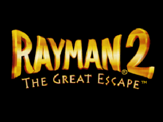 20260603132034_b4931503a29901f7f8.png