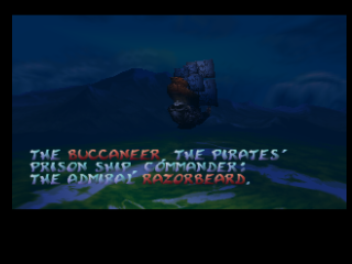 20260603132035_ea6032f8e26d5bc1ce.png
