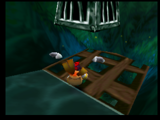 20260603132036_f42d2831ef6b22e6fe.png