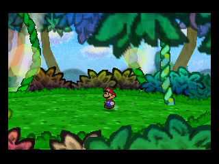 20260603132050_89a43ecad8a6cb7ca2.png