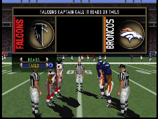 20260603132115_54d7073b1f5e7f42c7.png