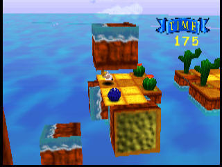 20260603132132_c7b8d9cc1396c066c5.png