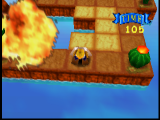 20260603132132_fa9067439d198b83ef.png