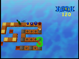 20260603132133_415a088407b3abeb26.png