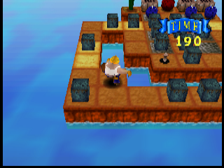 20260603132134_ba09669dac88c50684.png