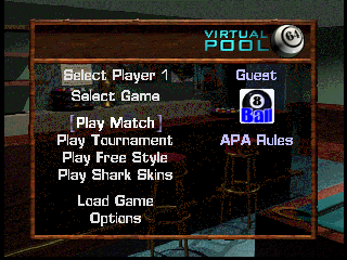 20260603132136_09d94a8c7e5c629f3f.png