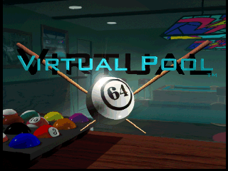 20260603132136_4e71748737db351a86.png