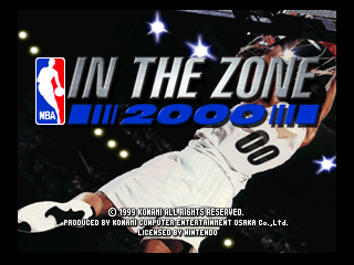 20260603132139_addad05ac48a676889.png