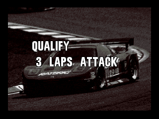 20260603132149_090e5a5c8c7b8aee23.png