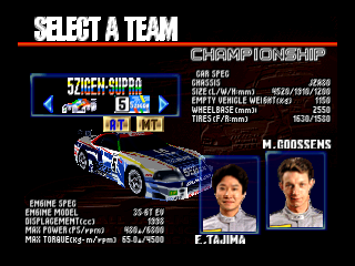 20260603132149_2017f9ce2c01c9c550.png