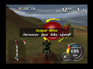 20260603132153_11c3d5894bf8cc3cb0.png