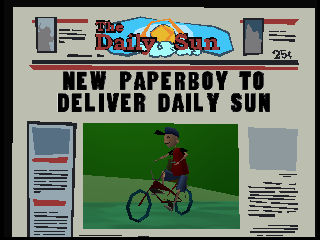 20260603132204_31003337972a59b2a6.png