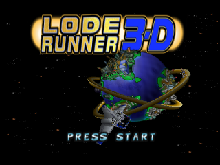 20260603132231_e3e34ee7de20da4df9.png