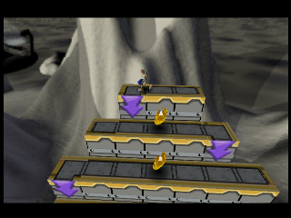 20260603132233_1354c336d65cbff33a.png