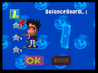 20260603132239_e04c845230bd23f392.png