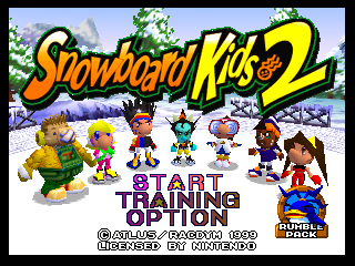 20260603132239_e675af00d1f40f80bc.png
