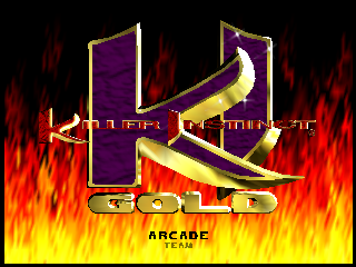 20260603132307_362c72e967b04e4525.png
