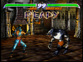 20260603132308_a1238df94a3d3f77be.png