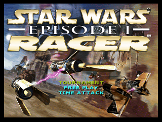 20260603132442_22274d9004bd198cd7.png