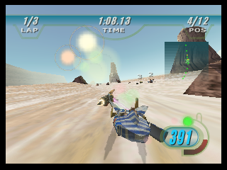 20260603132443_52659959b12291322c.png