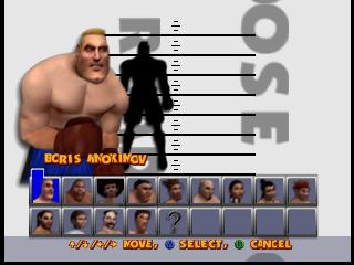 20260603132505_a2f2aa0fface6a824d.png