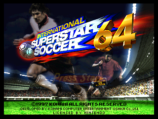 20260603132518_347009862baf05e3ea.png
