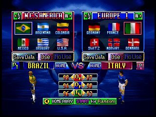 20260603132519_9420811ea34e9447e1.png