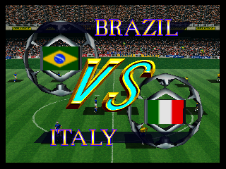 20260603132519_fd9ffa7417655e7d48.png