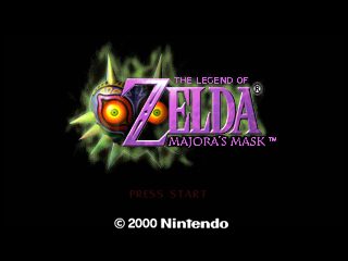 20260603132613_efcc95197492659ade.png