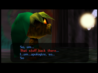 20260603132614_414d57d869a8d2b408.png