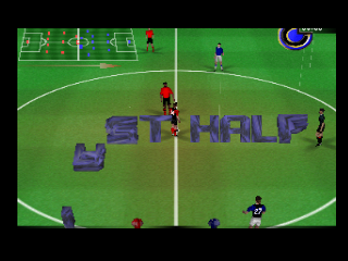 20260603132720_20b42e9408e94d7a4a.png