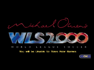 20260603132720_3bcb057db03ecb1ccb.png