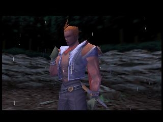 20260603132742_3af1d93bd76b34b01f.png