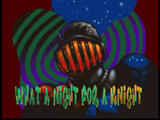 20260603132754_f9695759e8fb7bef35.png