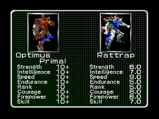 20260603132810_829588e8aead707bfc.png