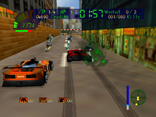 20260603132819_20225fd74388f4f686.jpg